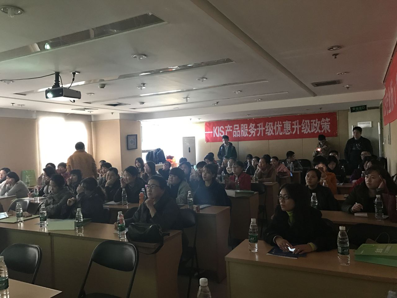 图片12
