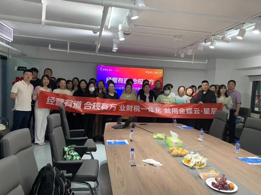 图片5