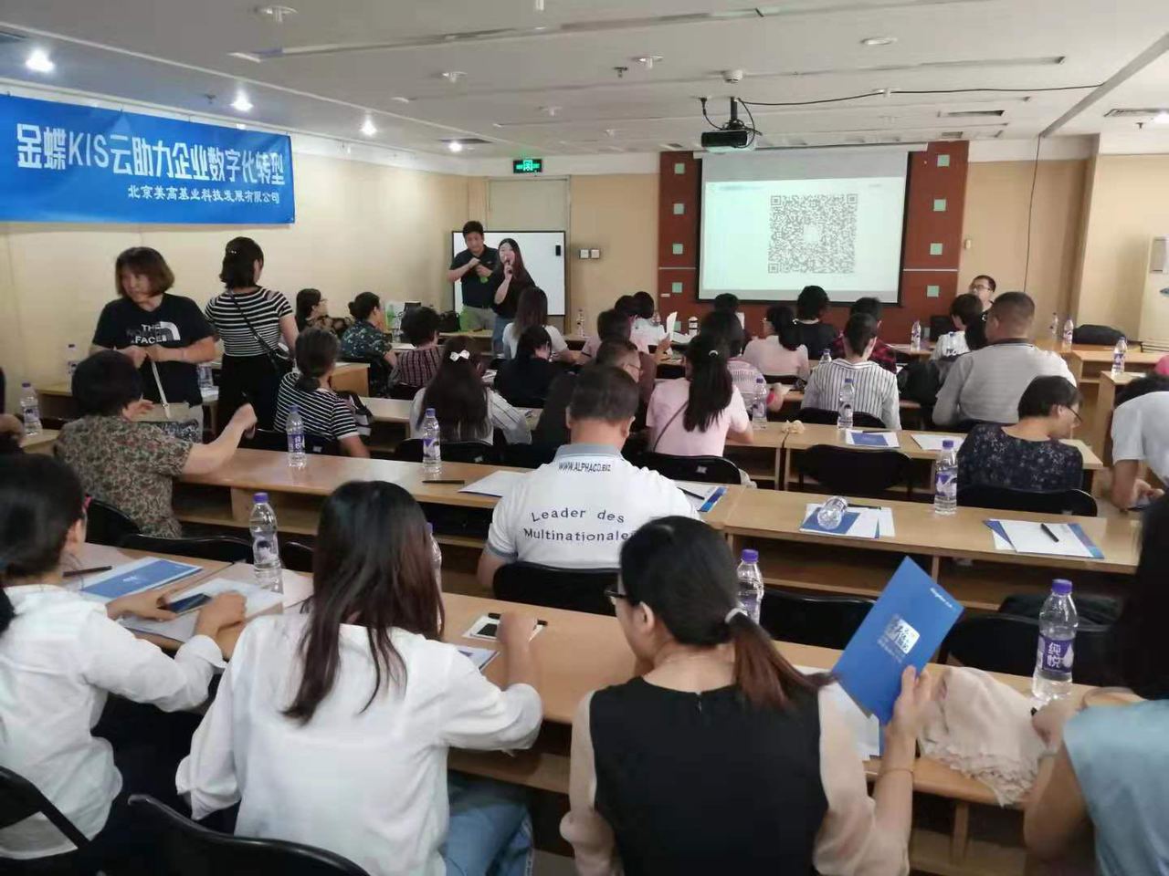 图片7