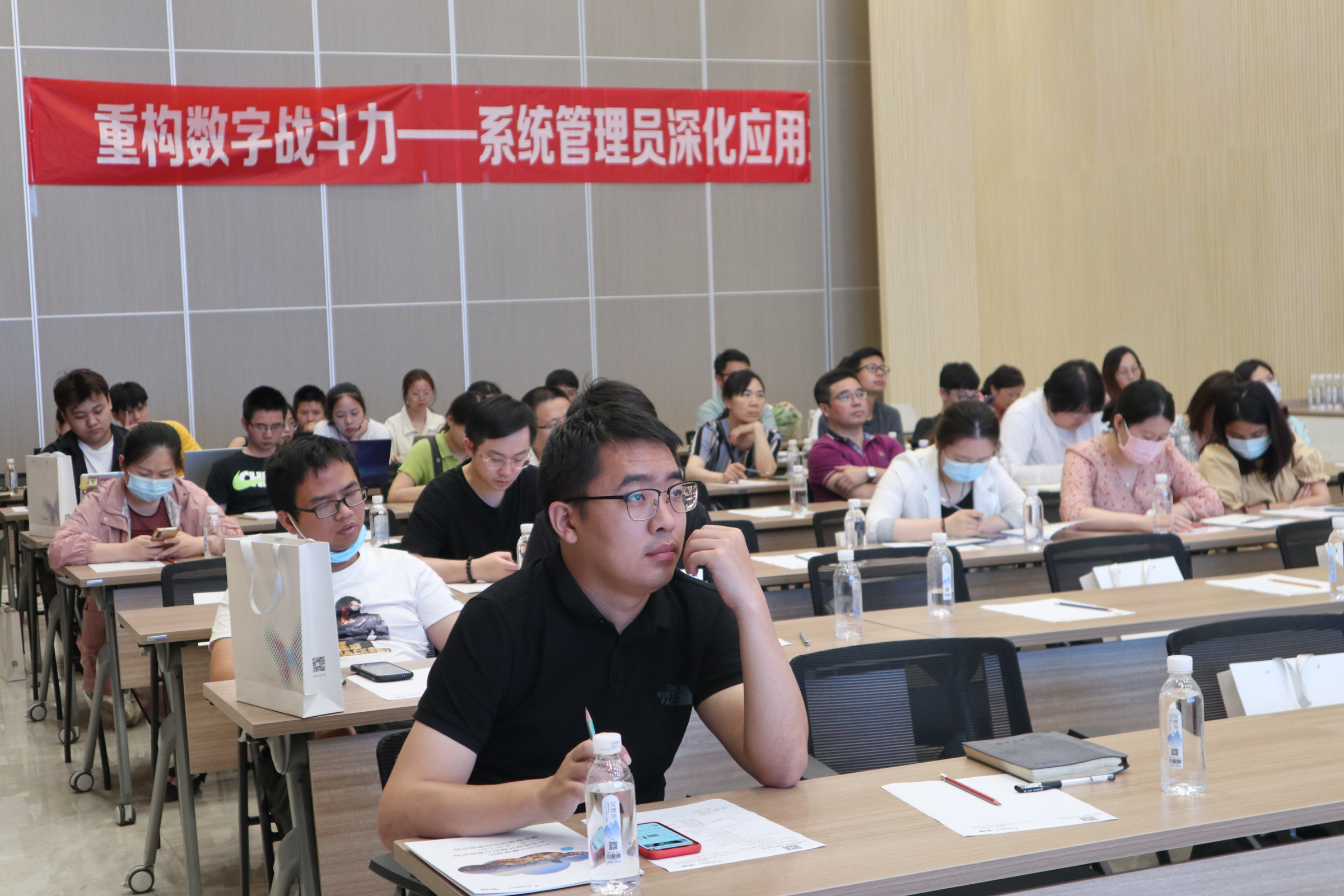 图片13
