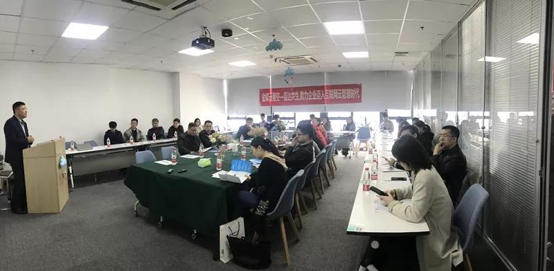图片15