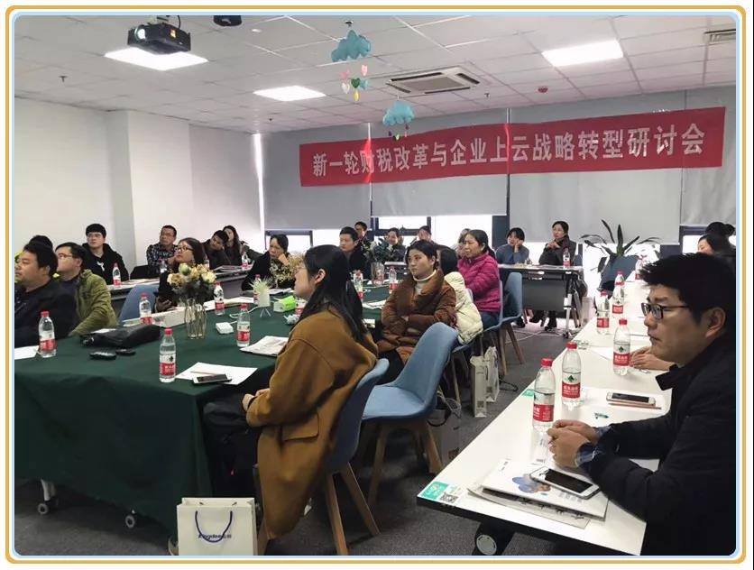 图片14